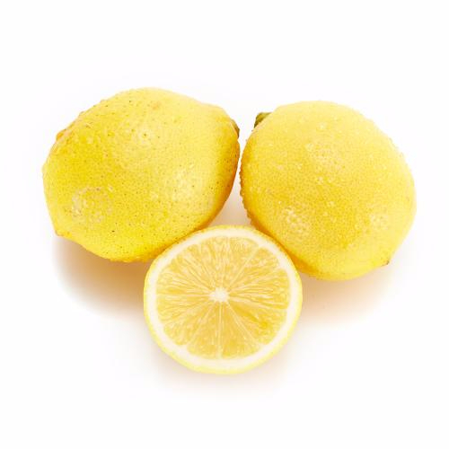 爱游戏体育电竞产品名称六