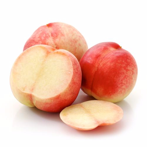 爱游戏体育电竞产品名称三